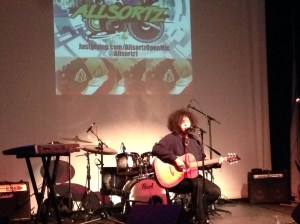 @sistersidney @Allsortz1