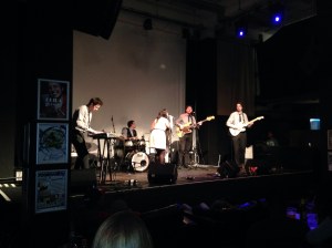 @davidtalisman @Allsortz1