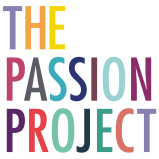 Passion_Project_Logo_Colour