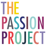 Passion_Project_Logo_Colour