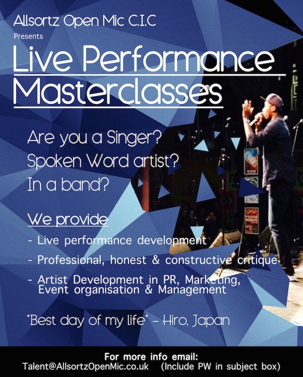 allsorts masterclass p1 v1-2