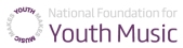 NFYM-Logo-purple-websafe