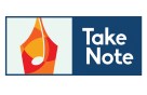 TakeNote